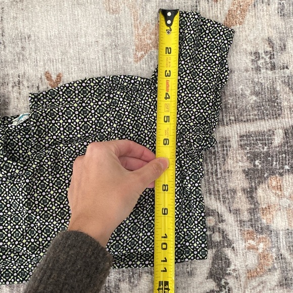 INTIMATELY Free Free People Super Cropped Shirt Size XL - Picture 8 of 9